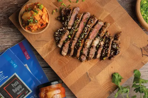 Garam masala: Gdzie kupić i jak wybrać tę idealną?