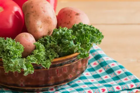 Jakie przyprawy do spaghetti? Poznaj triki na sos jak z Włoch