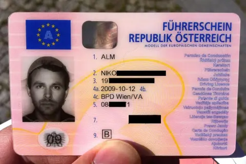 Pastafarianizm: Więcej niż żart? Walka o uznanie w Polsce