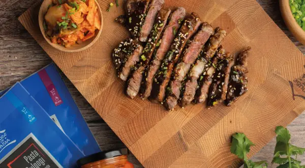 Garam masala: Gdzie kupić i jak wybrać tę idealną?