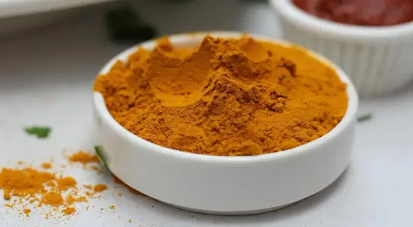 Harissa: Do czego używać? Poznaj sekrety tej ognistej przyprawy