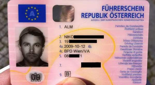 Pastafarianizm: Więcej niż żart? Walka o uznanie w Polsce
